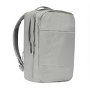 Incase City Collection Backpack With Diamond Ripstop