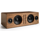audioengine B2 Wireless 60W 無線藍牙有源音箱喇叭