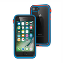 Catalyst Waterproof Case for iPhone 7 / 8 (4.7")