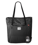 Matador Transit Tote 18L 超輕便手提袋