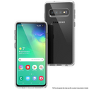 Catalyst Impact Protection Case for Galaxy S10 (6.1")