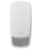 SONY REON POCKET 2 流動體溫調節器