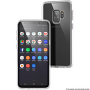 Catalyst Impact Protection Case for Galaxy S9 (5.8")