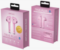 Defunc TRUE PLUS 真無線耳機