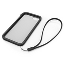 Catalyst Impact Protection Case for iPhone 7 / 8 / SE (4.7")