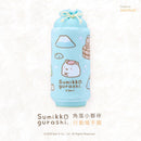 InfoThink Sanrio 角落小夥伴行動暖手寶 IWarm-100