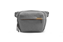 Peak Design Everyday Sling V2 6L 多功能攝影便攜側肩包