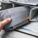 Peak Design Field Pouch