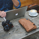 Peak Design Field Pouch