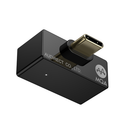Audirect Atom 2 便攜解碼耳擴