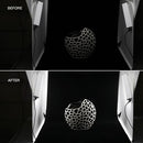 Orangemonkie Foldio Halo Bar 柔光箱無影燈