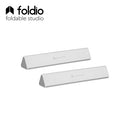 Orangemonkie Foldio Halo Bar 柔光箱無影燈