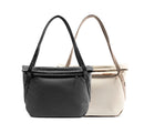 Peak Design Everyday Tote 15L 多功能便攜側包