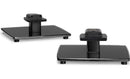 Bose OmniJewel 座檯架（每對）