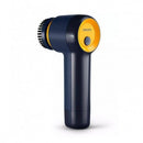 Philips 飛利浦 小旋風電動洗鞋機 GCA1000/60