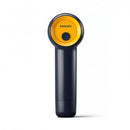 Philips 飛利浦 小旋風電動洗鞋機 GCA1000/60