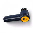 Philips 飛利浦 小旋風電動洗鞋機 GCA1000/60