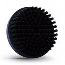 Philips 飛利浦 小旋風電動洗鞋機 GCA1000/60