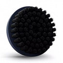 Philips 飛利浦 小旋風電動洗鞋機 GCA1000/60
