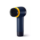 Philips 飛利浦 小旋風電動洗鞋機 GCA1000/60