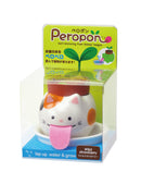 Seishin Peropon 自動吸水小盆栽