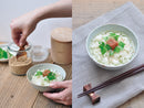 SEISHIN GD-758 和式茶杯草藥配料盆栽