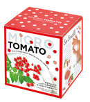 Seishin GD-903 MICRO TOMATO -  微型小蕃茄盒子