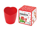 Seishin GD-903 MICRO TOMATO -  微型小蕃茄盒子