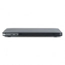Incase 13" Hardshell 護殼適用於 MacBook Pro (13" 2020)