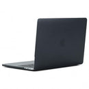 Incase 13" Hardshell 護殼適用於 MacBook Pro (13" 2020)