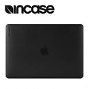 Incase 13" Hardshell 護殼適用於 MacBook Pro (13" 2020)