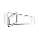 Twelve South GhostStand Desktop Platform 支架