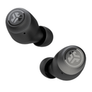 JLab Audio GO Air POP 真無線藍牙耳機