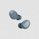 JLab Audio GO Air POP 真無線藍牙耳機