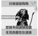 GoGoLeash 放狗神器