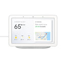 Google Nest Hub 智能家居助理 GA00516-US - Chalk (平行進口)