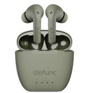 Defunc TRUE MUTE 真無線藍牙耳機