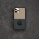 M.Craftsman Wearing 手機殼 iPhone