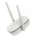 Belkin - N600 DB 雙頻無線路由器 (平行進口)