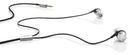 AKG K3003i 3.5mm 入耳式圈鐵耳機 MFI