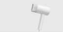 Xiaomi 小米 水離子吹風機
