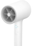 Xiaomi 小米 水離子吹風機