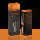 Novoo Handle 8 合 1 Type-C多功能集線器
