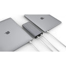 HyperJuice HJ-307 / 130W 27000mAh USB-C Battery 外置充電池