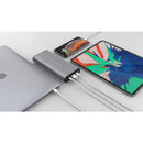 HyperJuice HJ-307 / 130W 27000mAh USB-C Battery 外置充電池