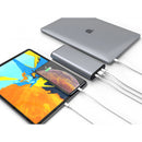 HyperJuice HJ-307 / 130W 27000mAh USB-C Battery 外置充電池