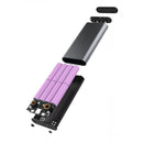 HyperJuice HJ-307 / 130W 27000mAh USB-C Battery 外置充電池