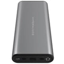 HyperJuice HJ-307 / 130W 27000mAh USB-C Battery 外置充電池