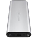 HyperJuice HJ-307 / 130W 27000mAh USB-C Battery 外置充電池