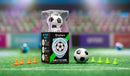 Sphero Mini 迷你機器球 足球版